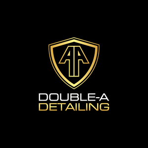 Diseño de Logo por Harold C para este proyecto | Diseño: #37746161