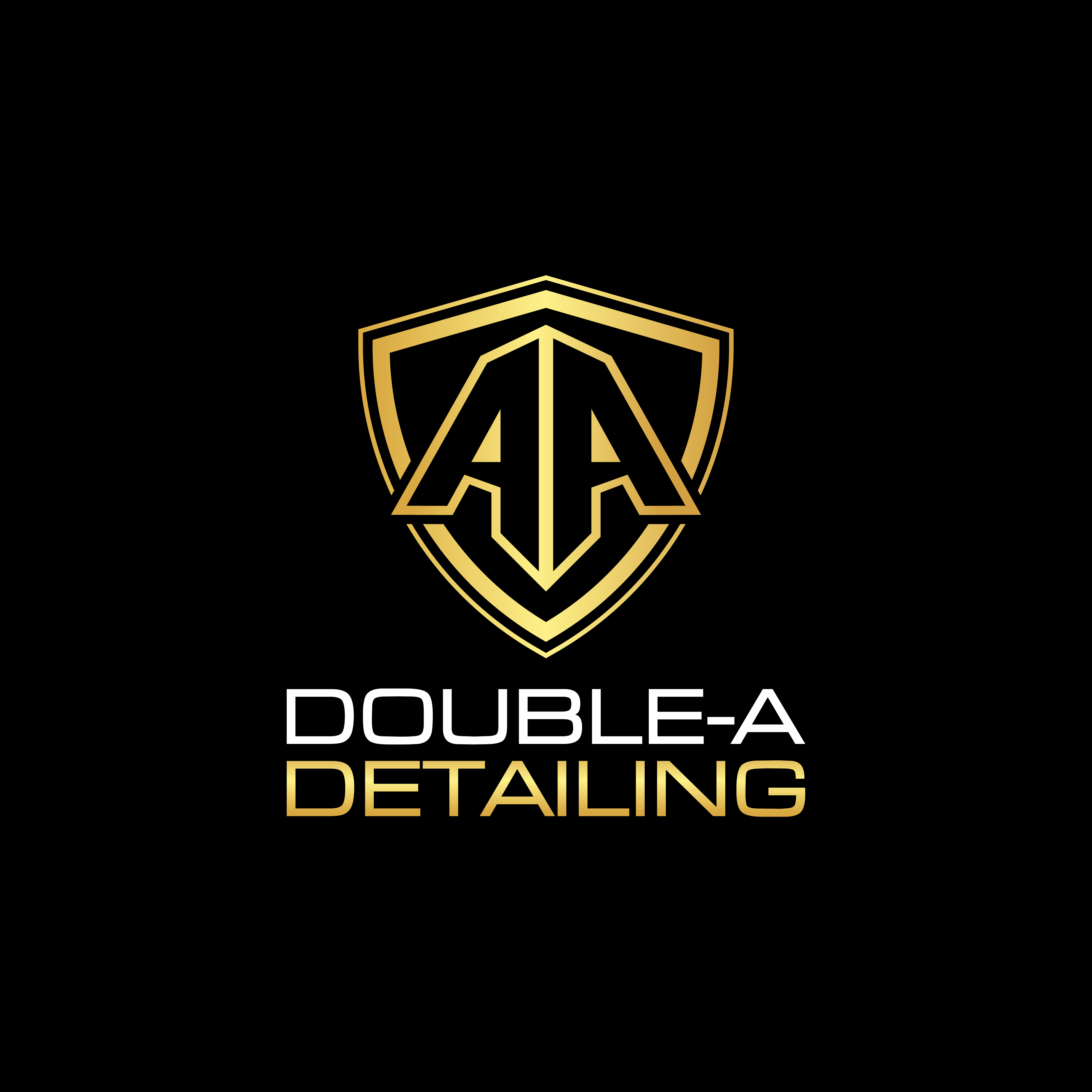 Diseño de Logo por Harold C para este proyecto | Diseño #37749527
