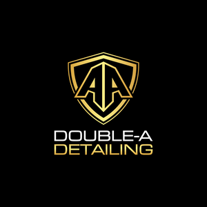 Diseño de Logo por Harold C para este proyecto | Diseño: #37749527