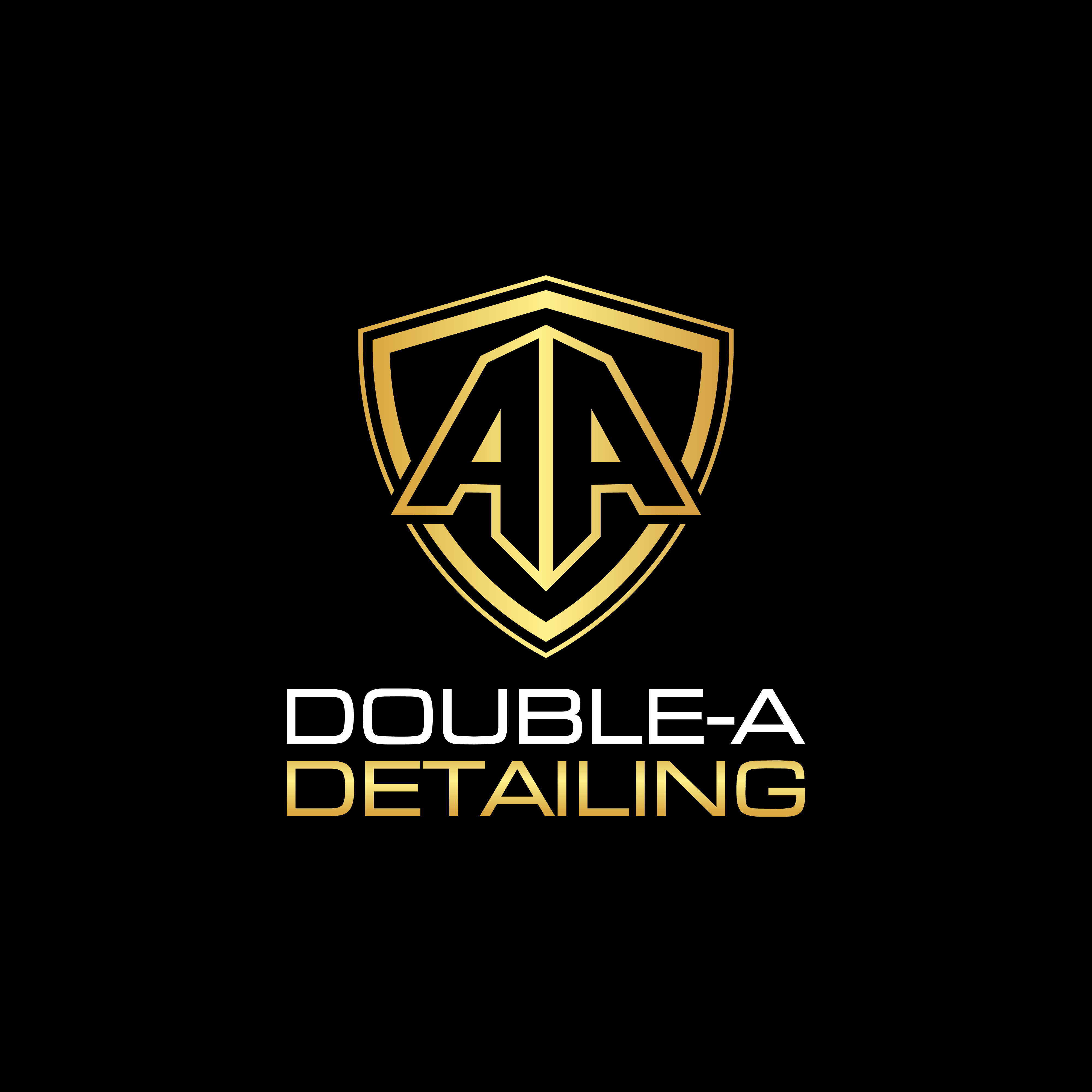 Diseño de Logo por Harold C para este proyecto | Diseño: #37749528