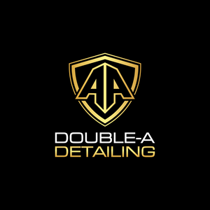 Diseño de Logo por Harold C para este proyecto | Diseño: #37749528