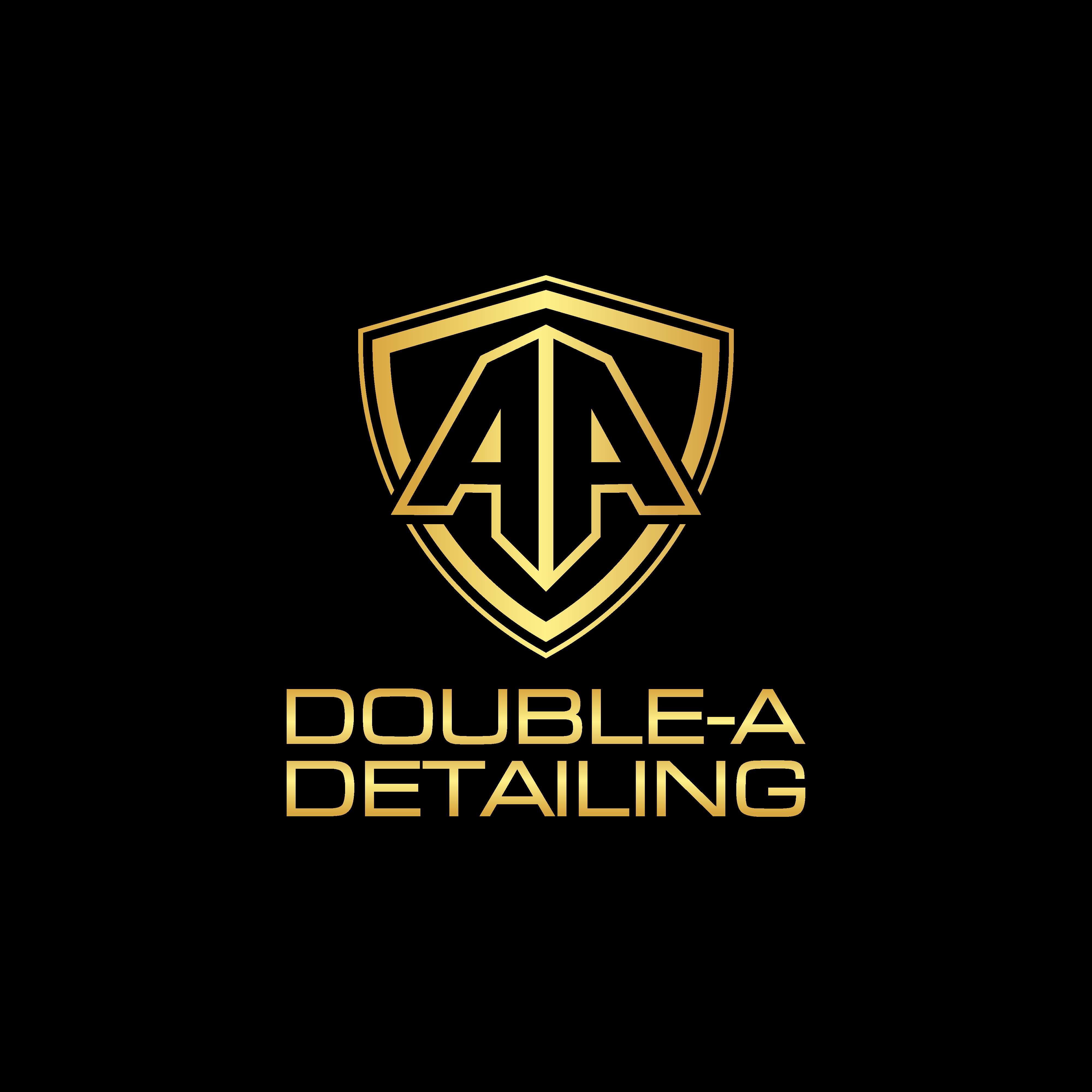 Diseño de Logo por Harold C para este proyecto | Diseño #37756509