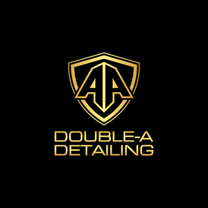 Diseño de Logo por Harold C para este proyecto | Diseño: #37756509