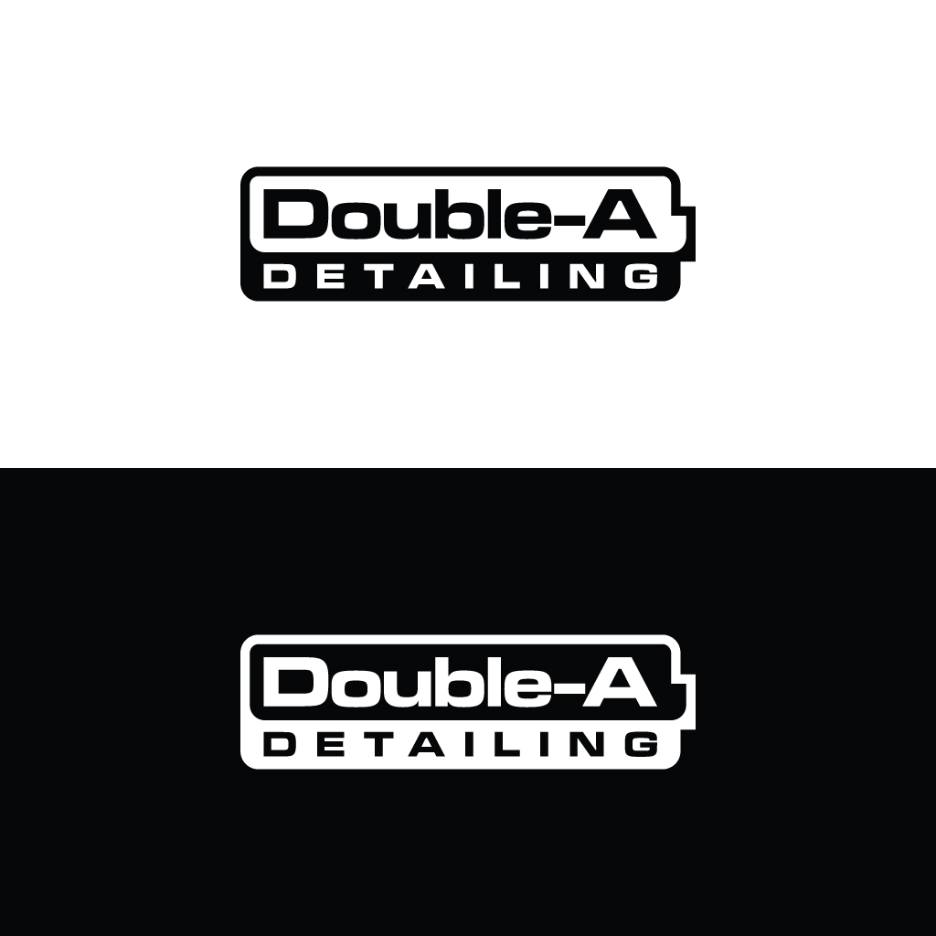 Diseño de Logo por JohnnyCactus para este proyecto | Diseño #37723800