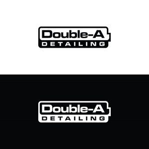 Diseño de Logo por JohnnyCactus para este proyecto | Diseño: #37723800