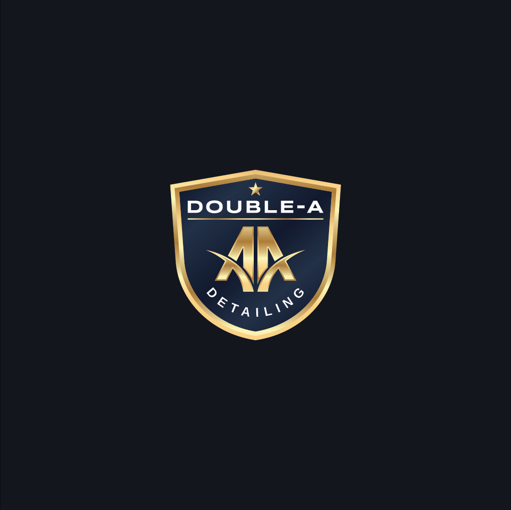 Diseño de Logo por Jerwin Intac para este proyecto | Diseño #37728052