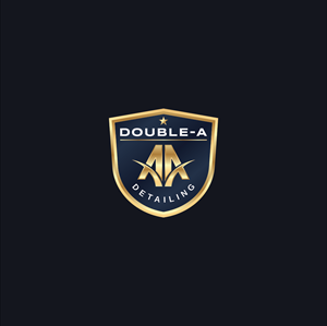 Diseño de Logo por Jerwin Intac para este proyecto | Diseño: #37728052