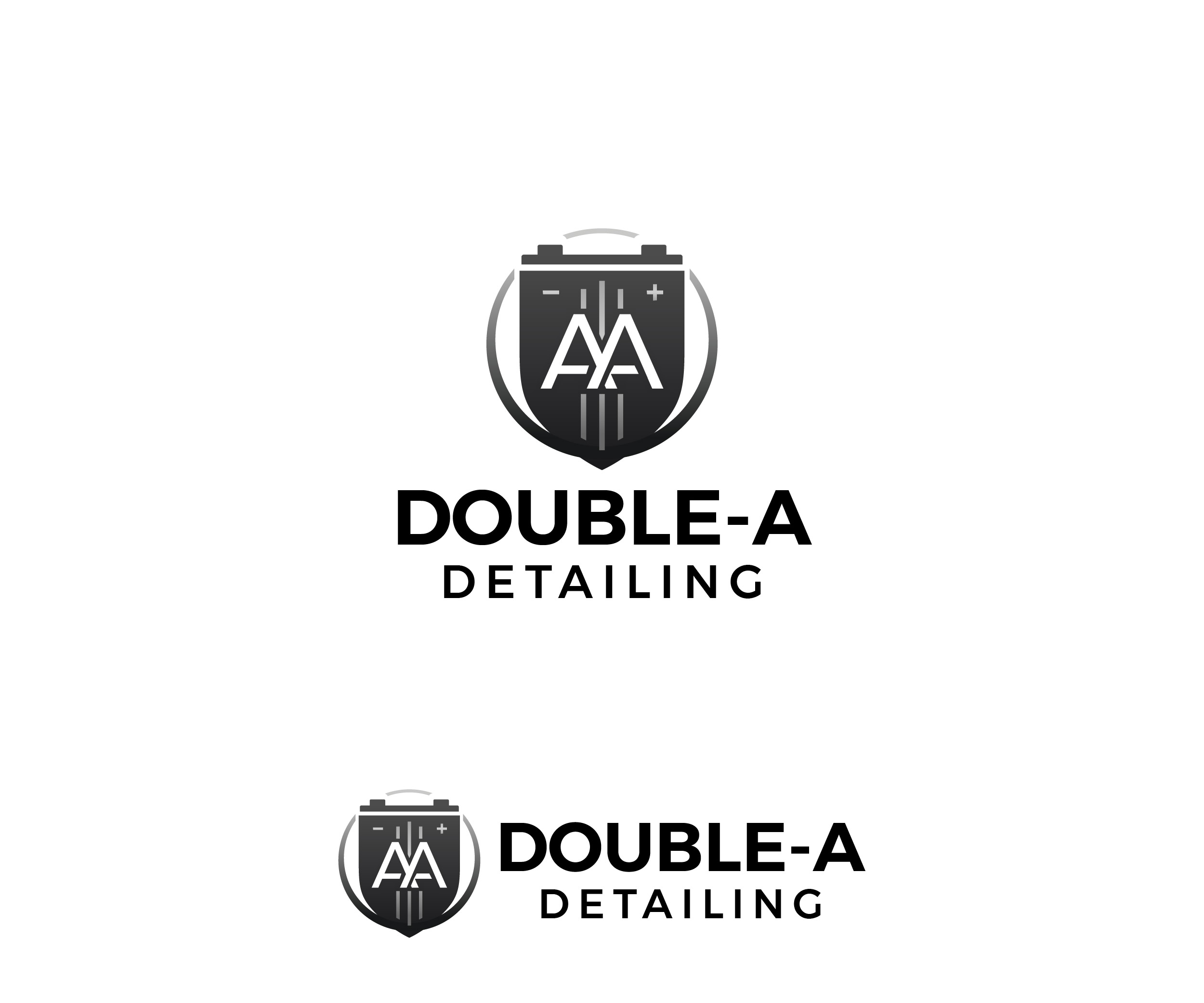 Diseño de Logo por James J. para este proyecto | Diseño #37723859