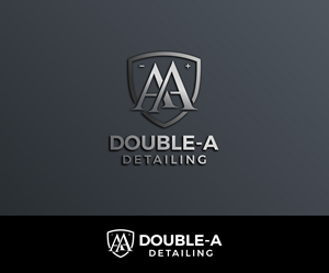 Diseño de Logo por James J. para este proyecto | Diseño: #37723872