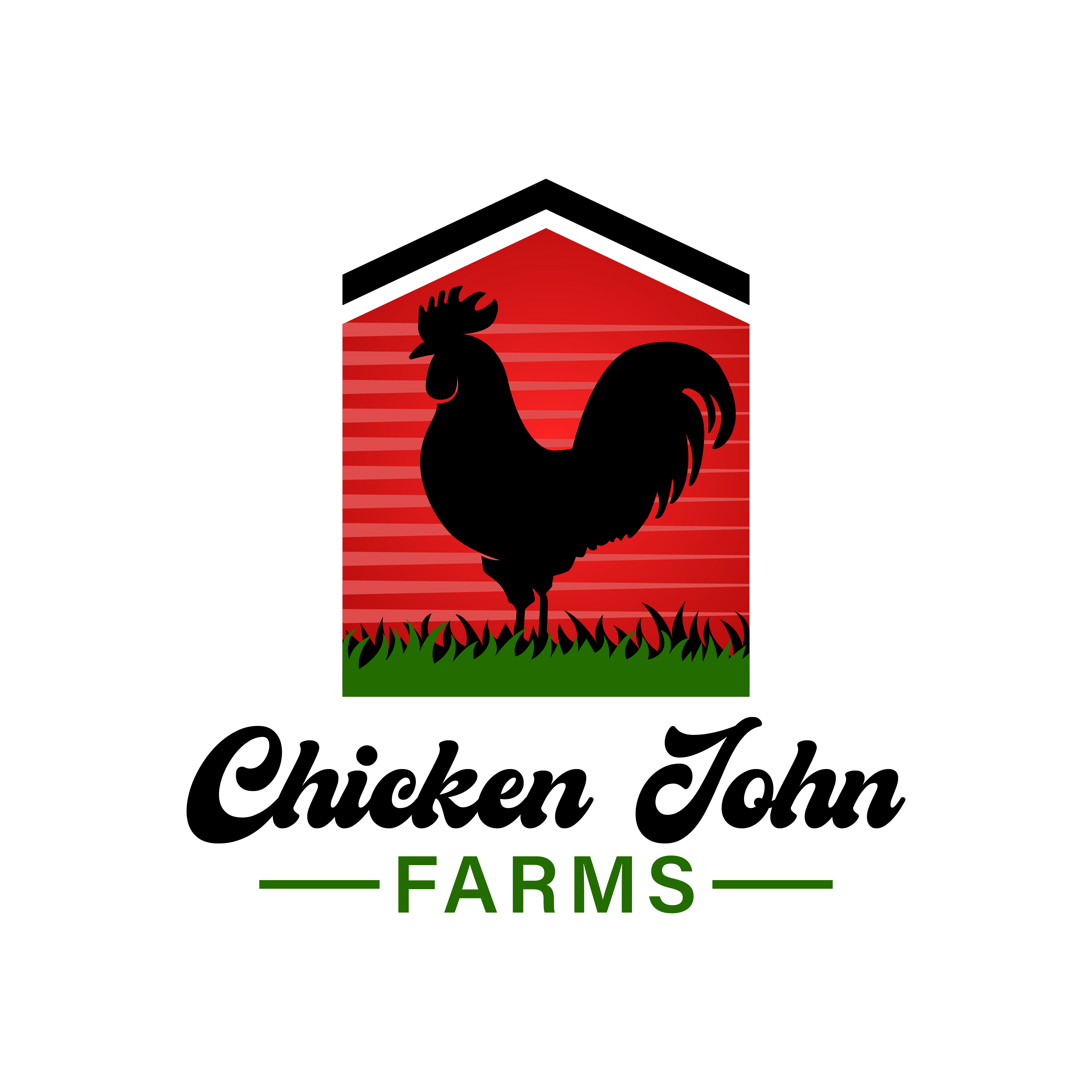 Logo Design by Harold C for this project | Design #37729155