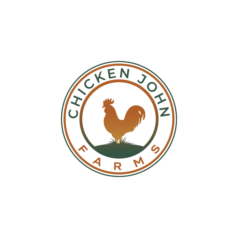 Logo Design by Franabanana for this project | Design #37731035