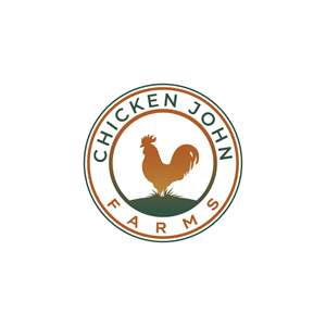 Logo Design by Franabanana for this project | Design: #37731035