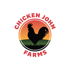 Logo Design by JohnnyCactus