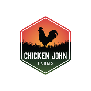 Logo Design by JohnnyCactus for this project | Design: #37723495