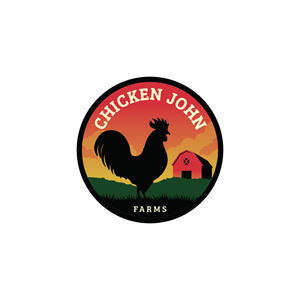 Logo Design by Jerwin Intac for this project | Design #37721504