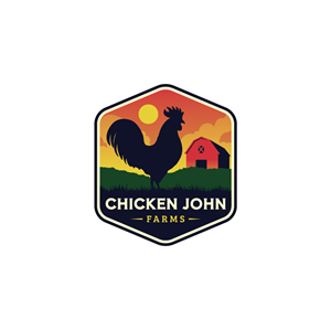Logo Design by Jerwin Intac for this project | Design: #37721954