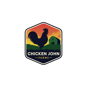 Logo Design by Jerwin Intac for this project | Design: #37724069