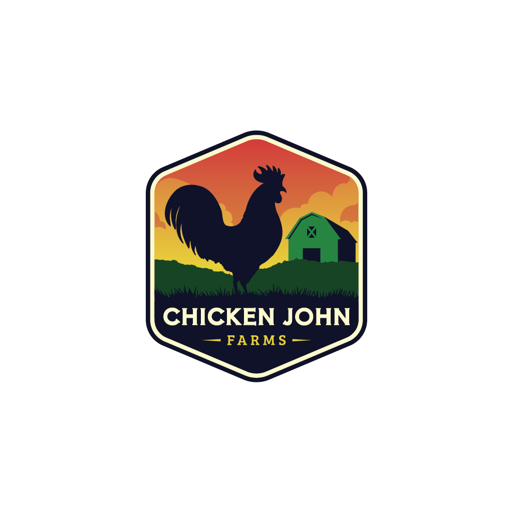 Logo Design by Jerwin Intac for this project | Design #37727728