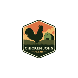 Logo Design by Jerwin Intac for this project | Design: #37734910