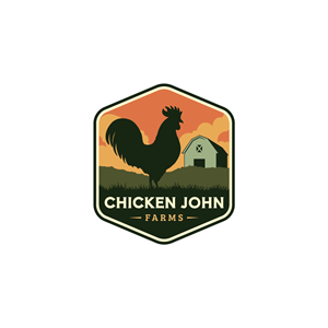 Logo Design by Jerwin Intac for this project | Design: #37742400