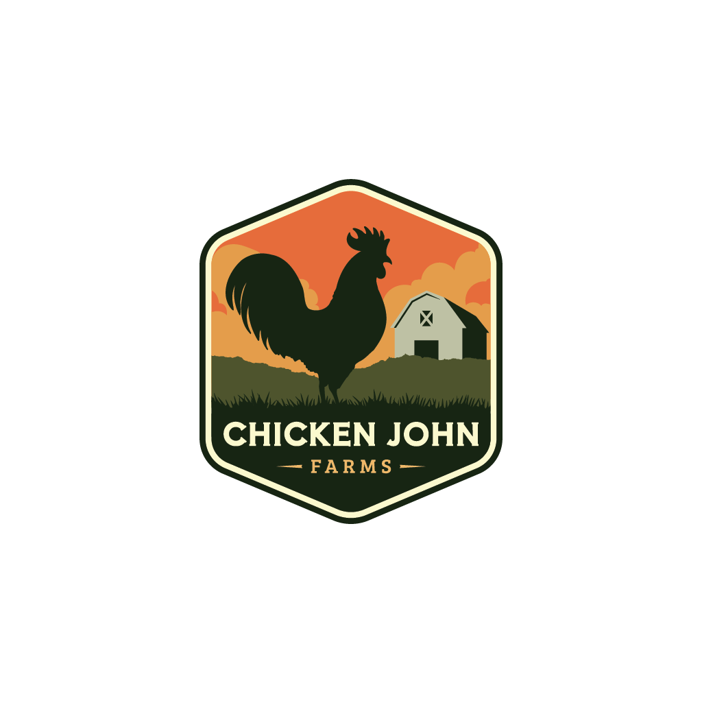 Logo Design by Jerwin Intac for this project | Design #37742403