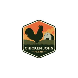 Logo Design by Jerwin Intac for this project | Design: #37742403
