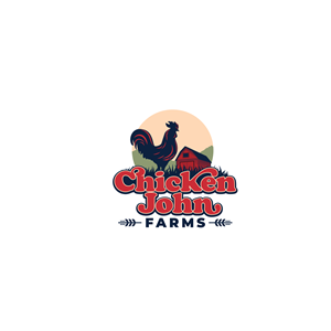 Logo Design by coloratura for this project | Design: #37729271