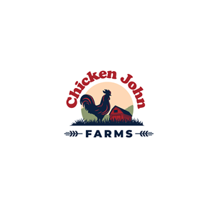 Logo Design by coloratura for this project | Design: #37729283