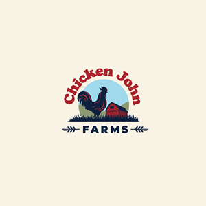 Logo Design by coloratura for this project | Design: #37729297