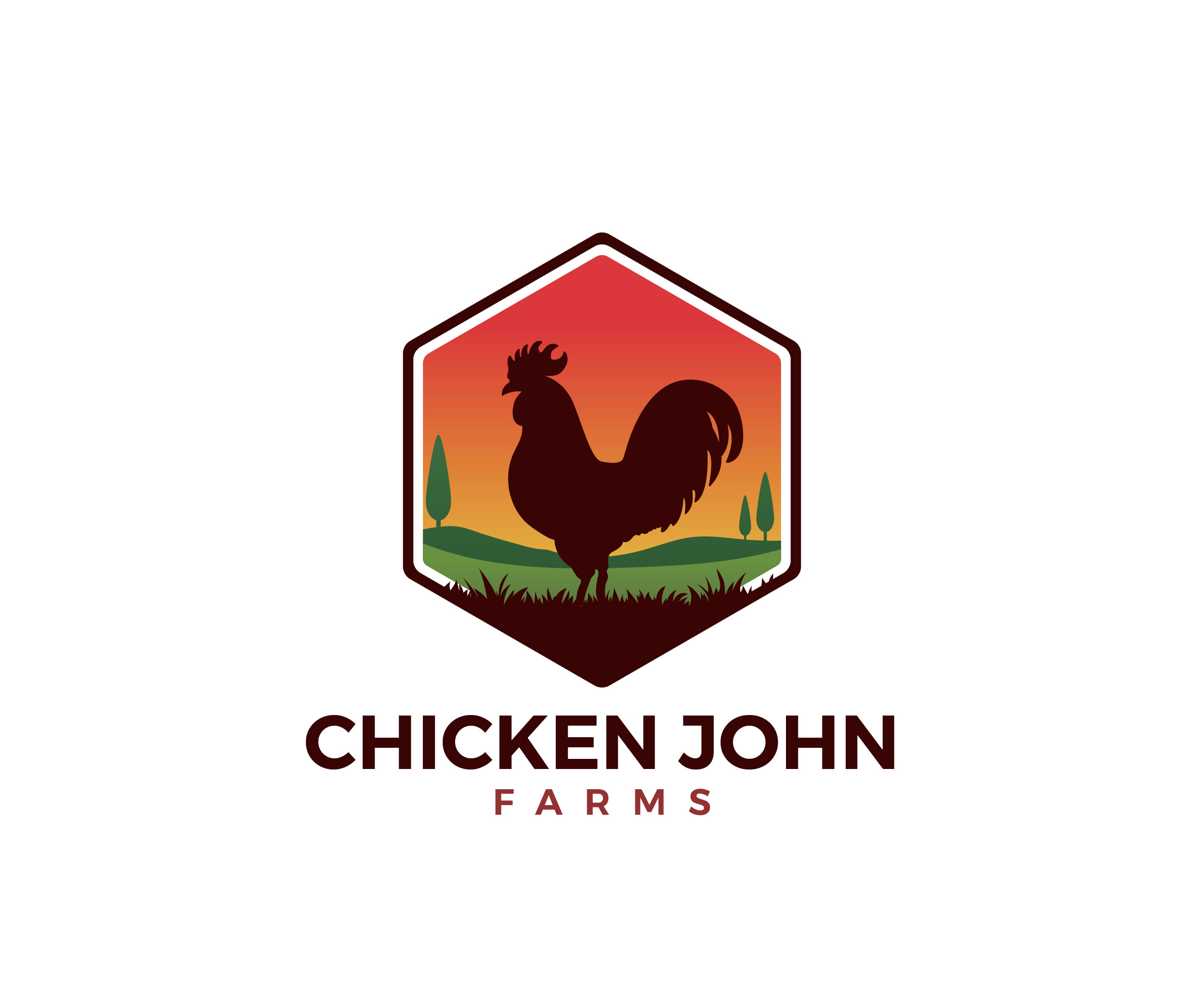 Logo Design by James J. for this project | Design #37723070