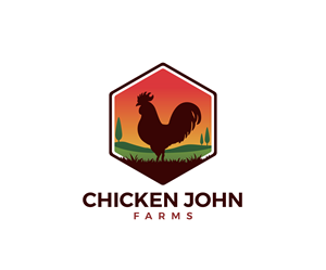 Logo Design by James J. for this project | Design #37723070