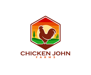 Logo Design by James J. for this project | Design: #37723322