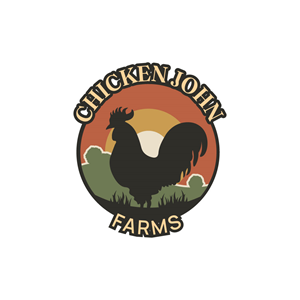 Logo Design by Bimo Designs for this project | Design: #37728947