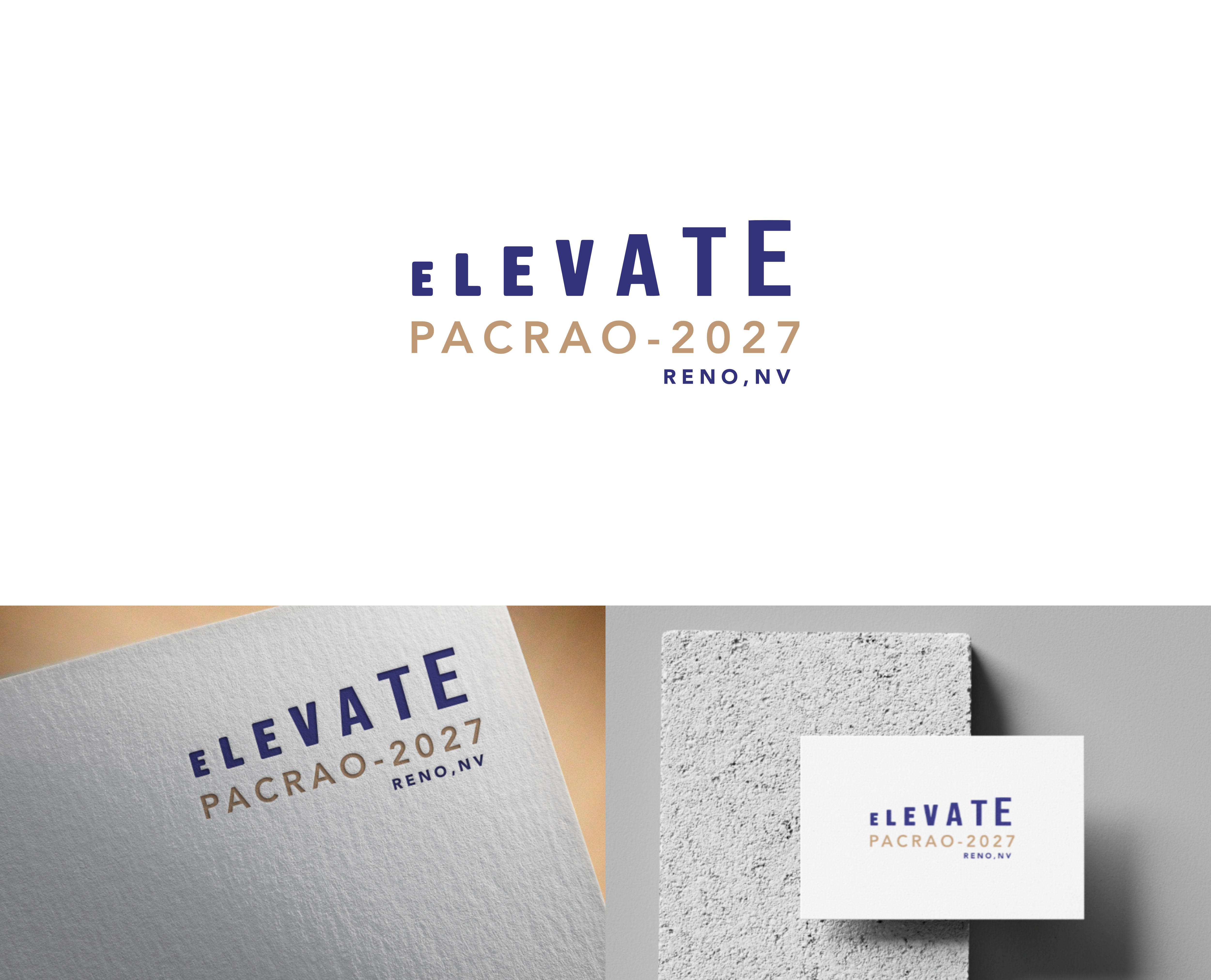 Logo Design by AnninWonderland for this project | Design #37725152