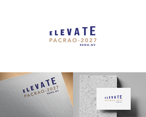 Logo Design by AnninWonderland for this project | Design: #37725152