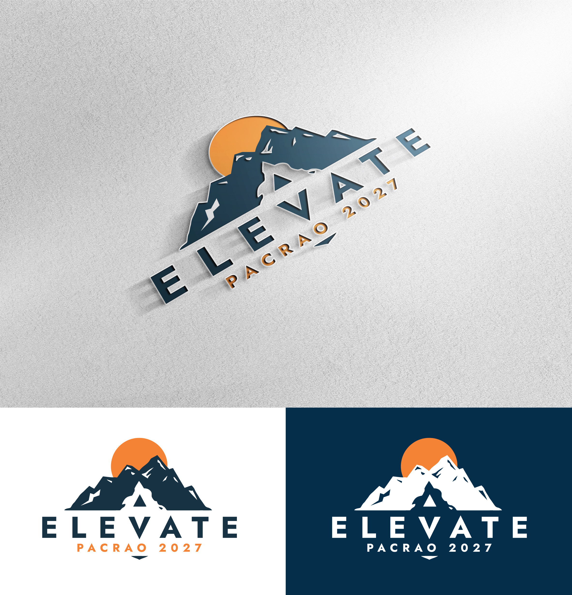 Logo Design by StromDesignHub for this project | Design #37723628