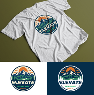 Logo Design by StromDesignHub for this project | Design: #37723637
