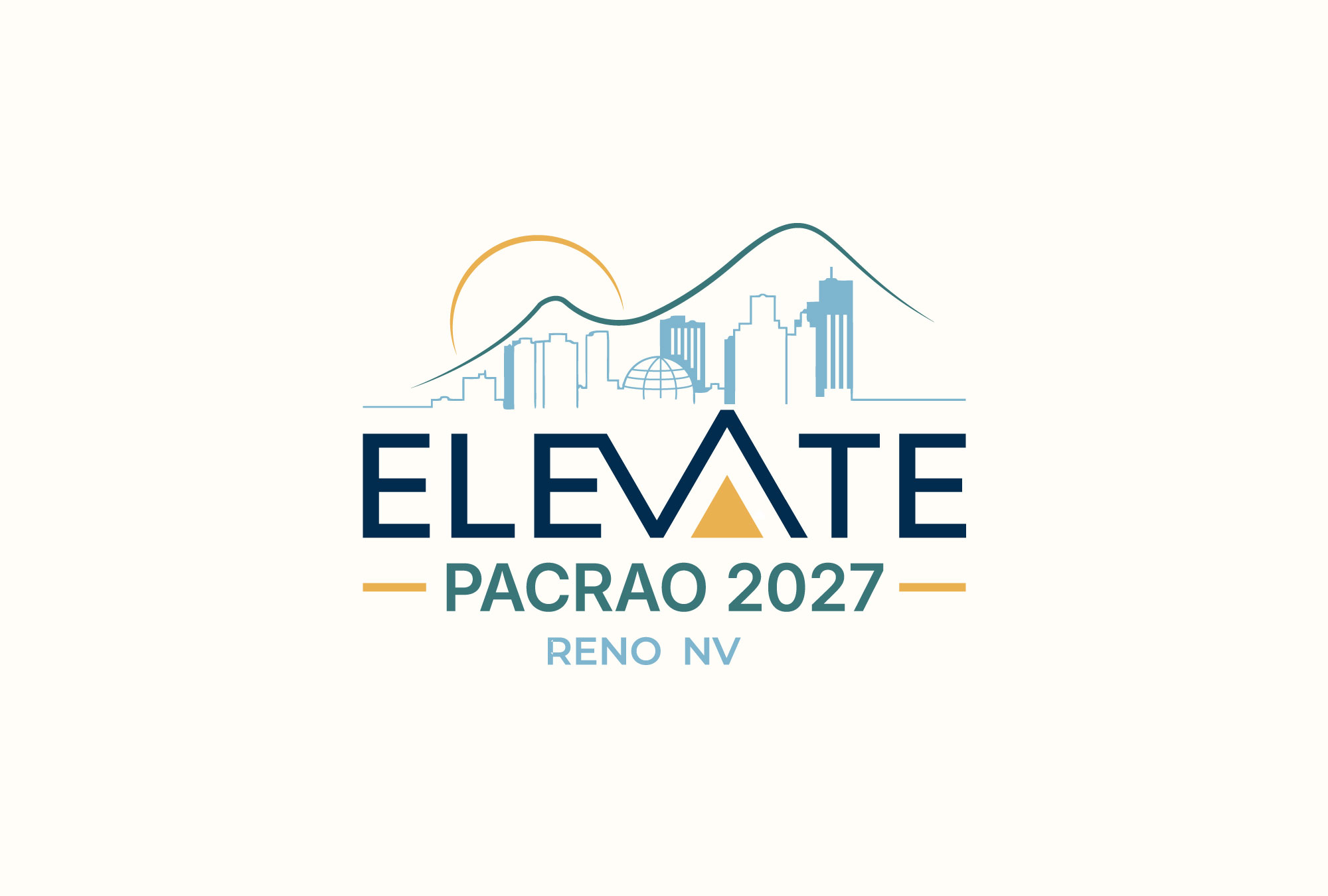 Logo Design by Falcon Kreative for this project | Design #37725816
