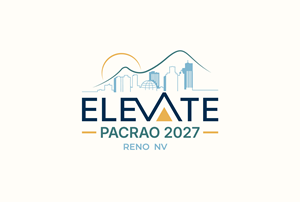 Logo Design by Falcon Kreative for this project | Design #37725816