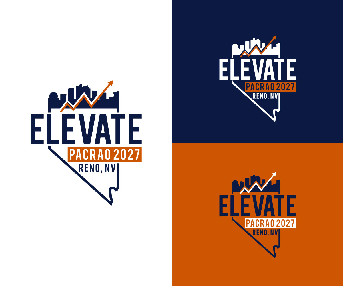 Logo Design by jonkonrad for this project | Design #37730613