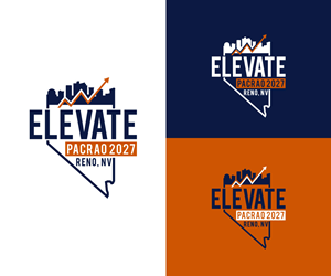 Logo Design by jonkonrad for this project | Design: #37730613