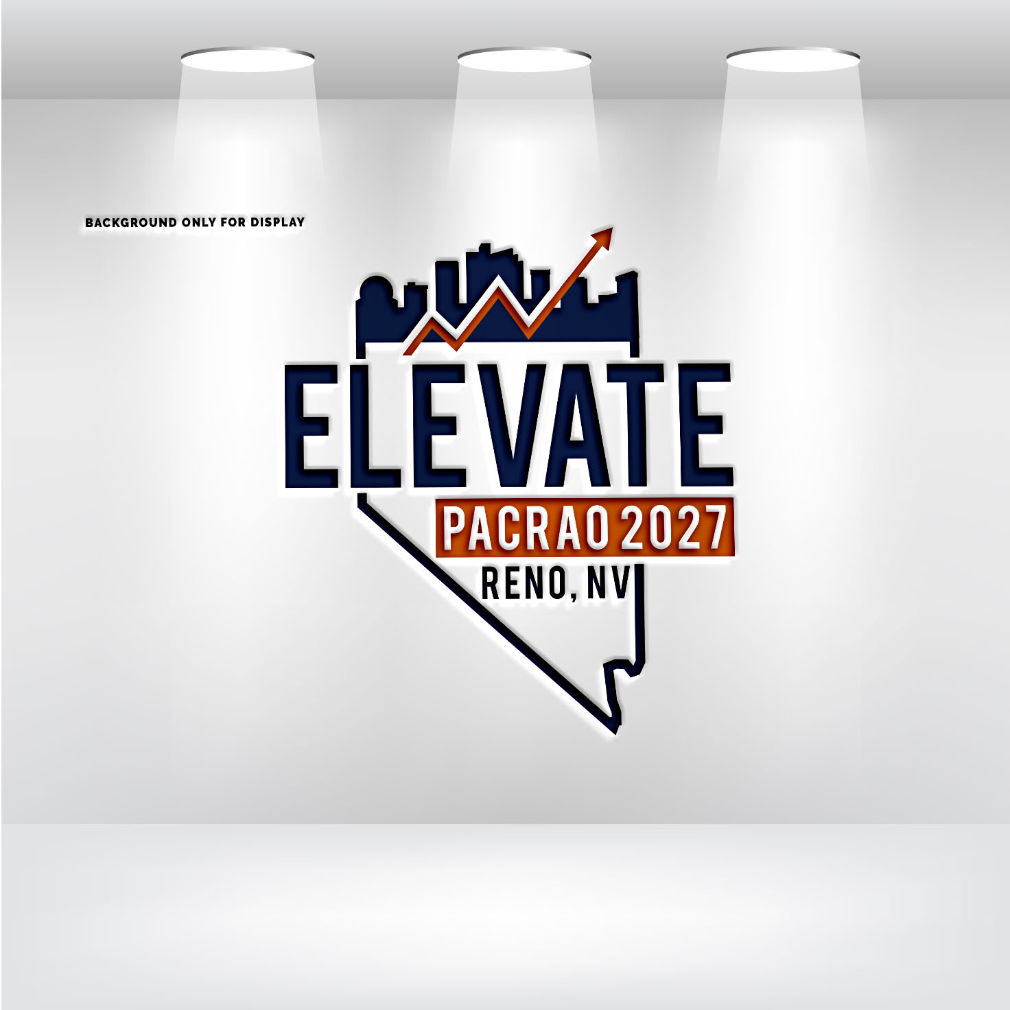 Logo Design by jonkonrad for this project | Design #37730614