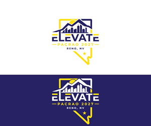Logo Design by RS_Design for this project | Design: #37730115