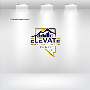 Logo Design by RS_Design for this project | Design: #37730116