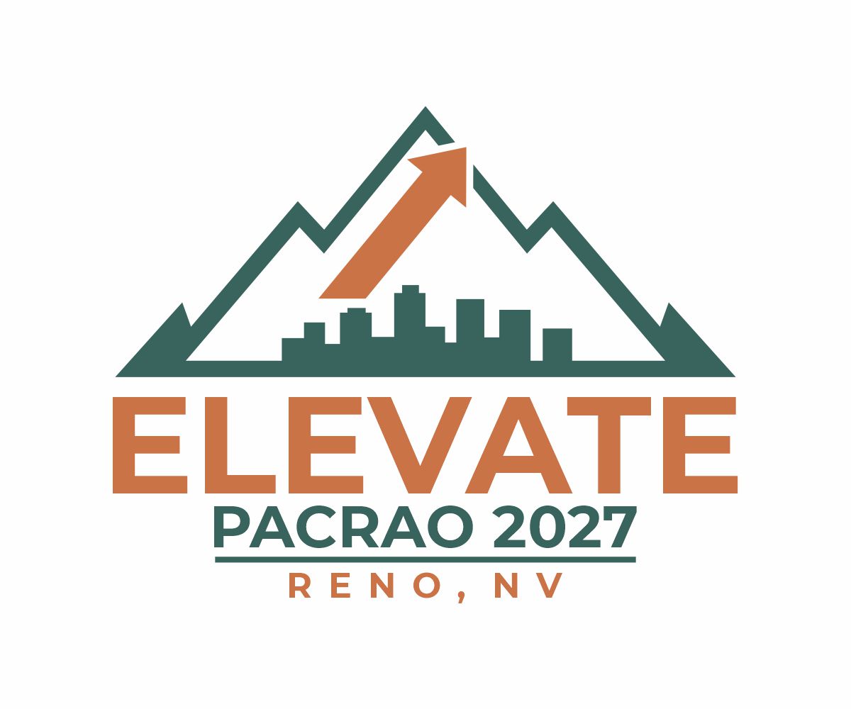 Logo Design by Thati Designs for this project | Design #37730201