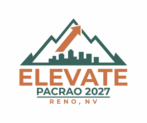 Logo Design by Thati Designs for this project | Design: #37730201