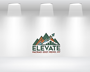 Logo Design by Adam Smith..... for this project | Design: #37726421