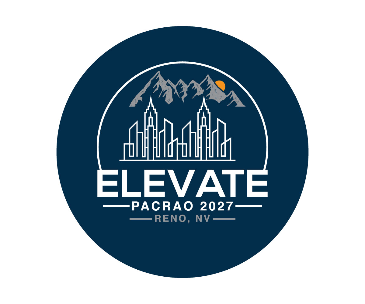 Logo Design by Tamim_iqbal for this project | Design #37724643
