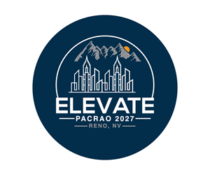 Logo Design by Tamim_iqbal for this project | Design: #37724643