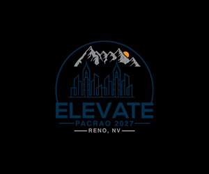 Logo Design by Tamim_iqbal for this project | Design: #37724644